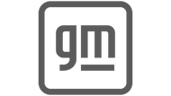 GENERAL MOTORS